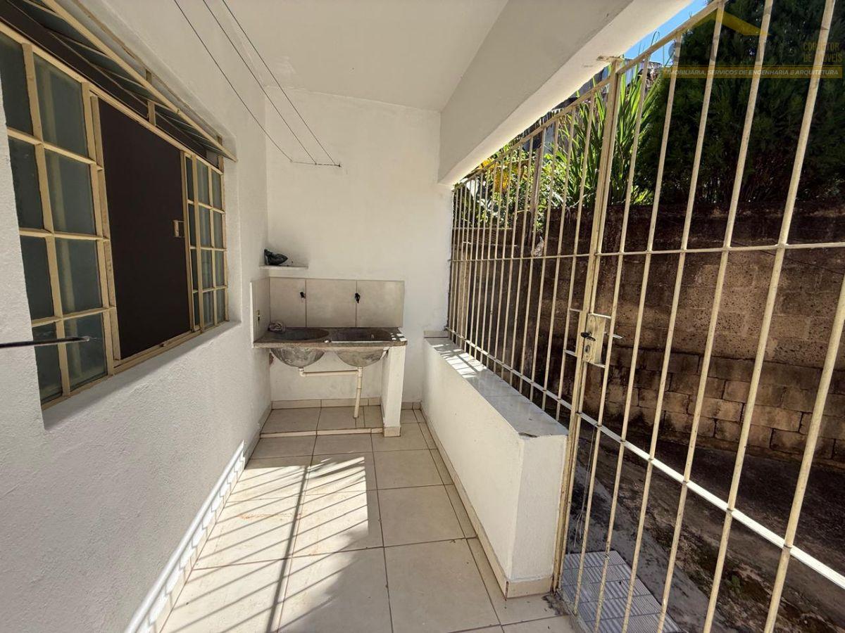 WhatsApp Image 2026-03-27 at 09.15.04.jpeg